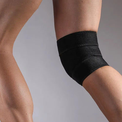 Patella Knee Braces