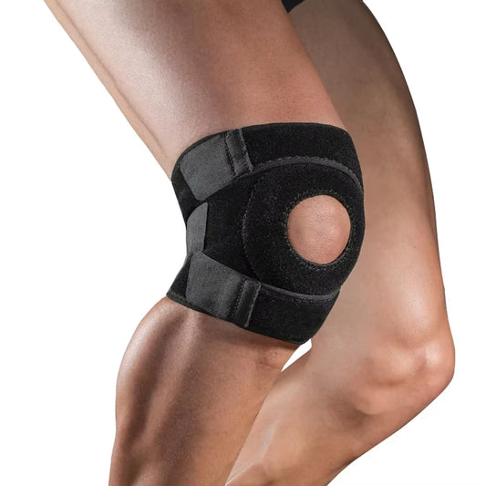 Patella Knee Braces