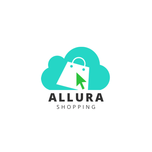 Allura Shopping